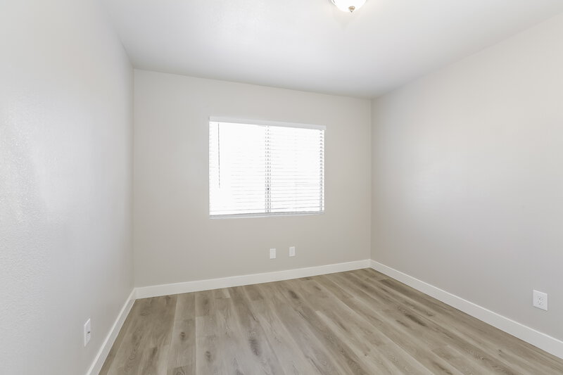 2,085/Mo, 3201 cheltenham st Las Vegas, NV 89129 Bedroom View 2