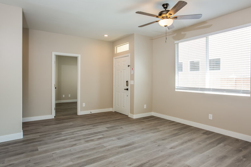 3,280/Mo, 3555 April Springs St Las Vegas, NV 89147 Living Room View