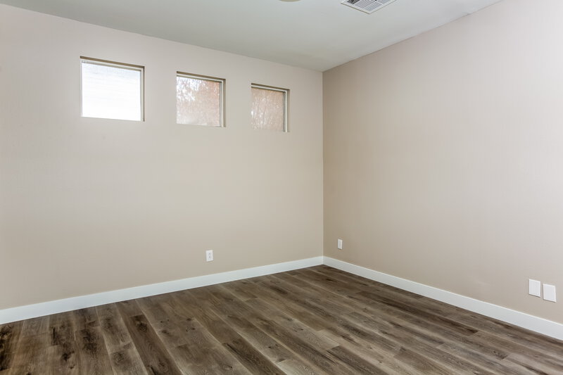 3,280/Mo, 3555 April Springs St Las Vegas, NV 89147 Dining Room View