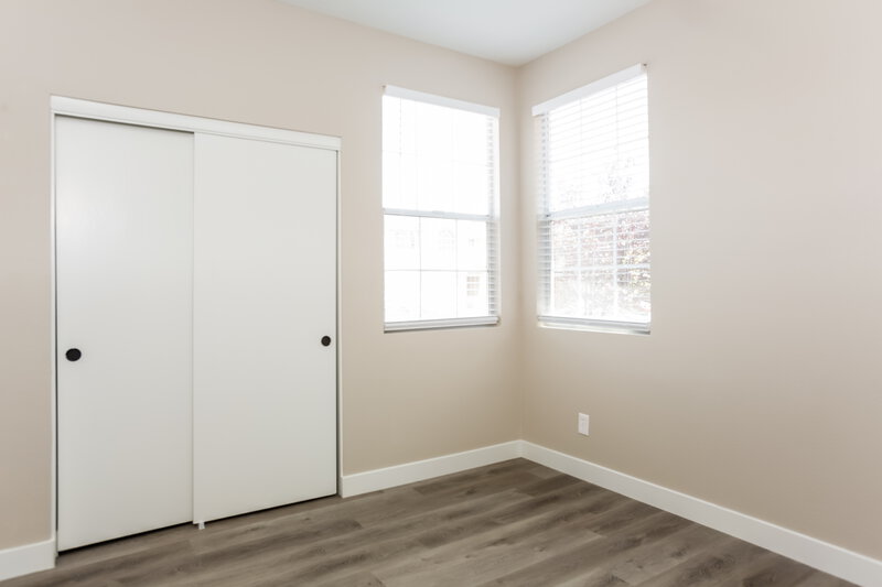 3,280/Mo, 3555 April Springs St Las Vegas, NV 89147 Bedroom View