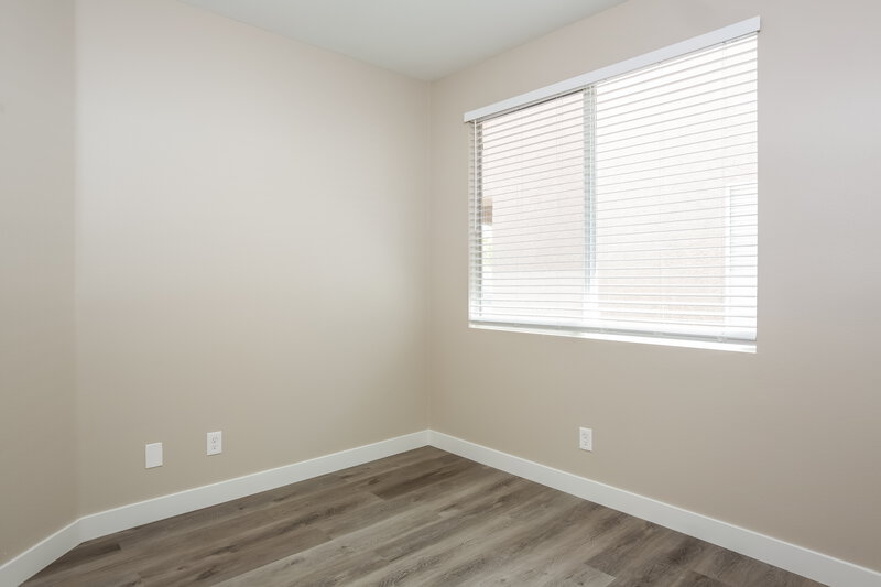 3,280/Mo, 3555 April Springs St Las Vegas, NV 89147 Bedroom View 2