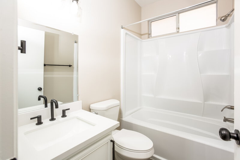 3,280/Mo, 3555 April Springs St Las Vegas, NV 89147 Bathroom View