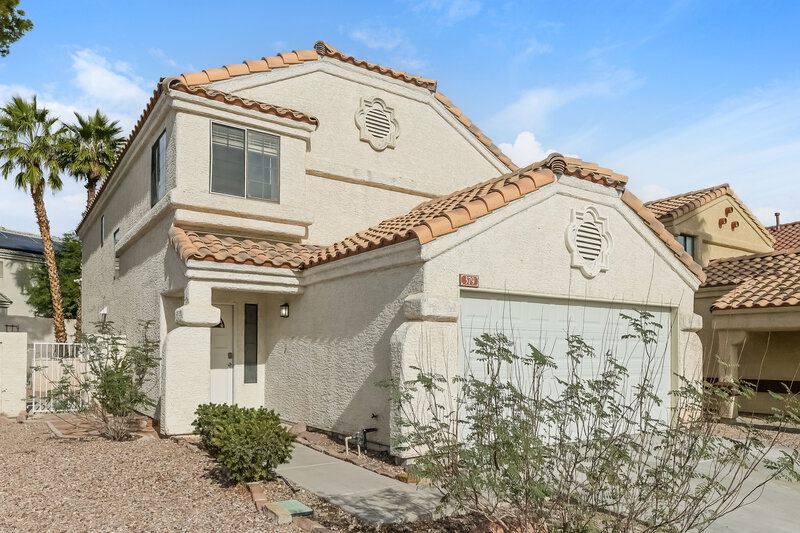 2,295/Mo, 379 Legacy Dr Henderson, NV 89014 Misc View