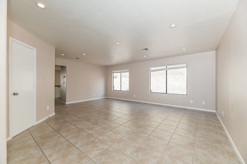 2,295/Mo, 379 Legacy Dr Henderson, NV 89014 Misc View 2