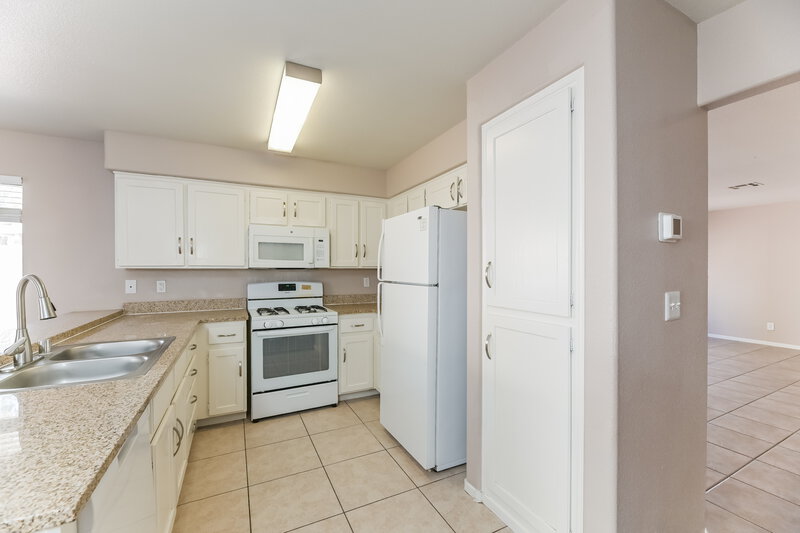 2,295/Mo, 379 Legacy Dr Henderson, NV 89014 Misc View 3