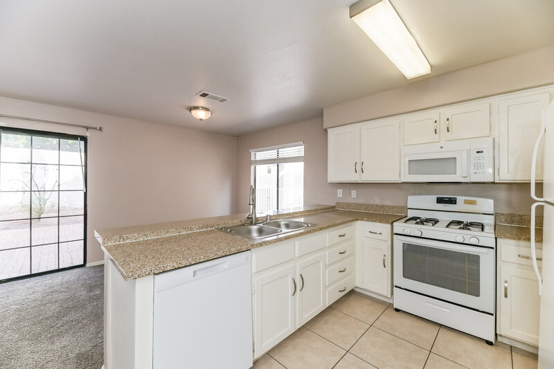 2,295/Mo, 379 Legacy Dr Henderson, NV 89014 Misc View 4