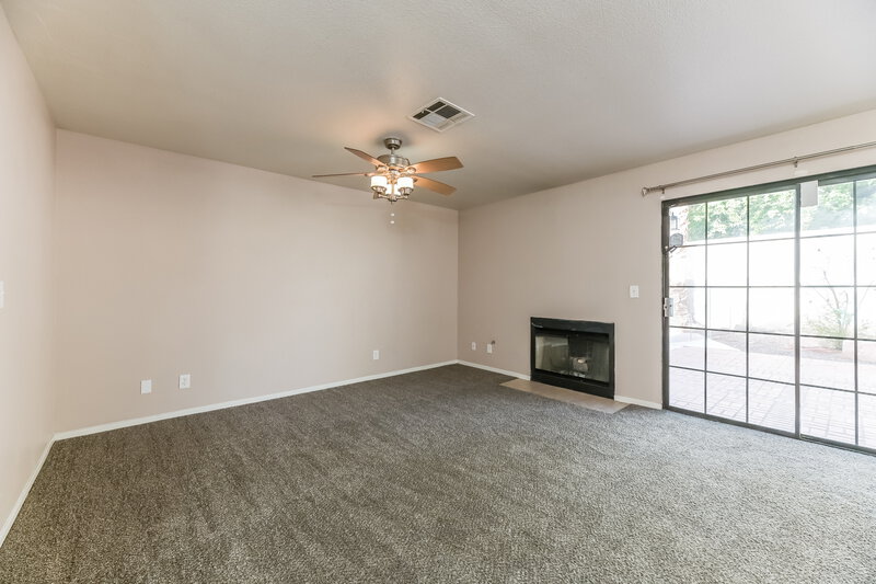 2,295/Mo, 379 Legacy Dr Henderson, NV 89014 Misc View 5