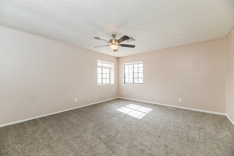 2,295/Mo, 379 Legacy Dr Henderson, NV 89014 Misc View 6