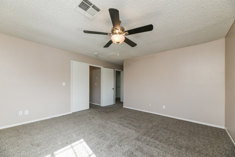 2,295/Mo, 379 Legacy Dr Henderson, NV 89014 Misc View 7