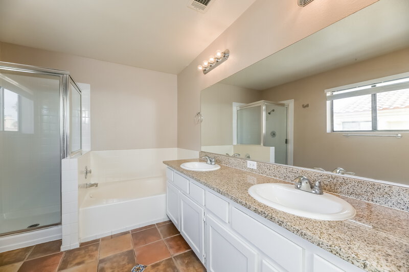 2,295/Mo, 379 Legacy Dr Henderson, NV 89014 Misc View 8