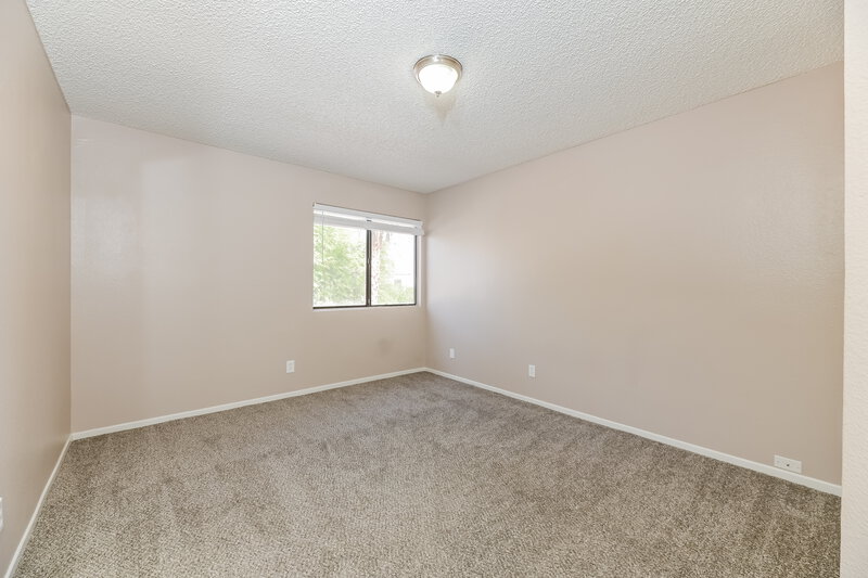 2,295/Mo, 379 Legacy Dr Henderson, NV 89014 Misc View 9