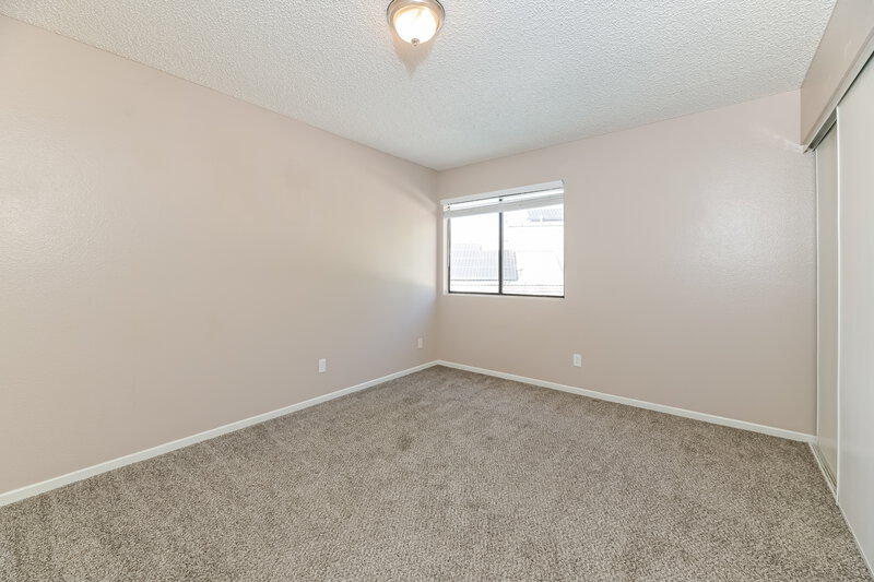 2,295/Mo, 379 Legacy Dr Henderson, NV 89014 Misc View 10