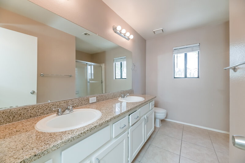 2,295/Mo, 379 Legacy Dr Henderson, NV 89014 Misc View 11