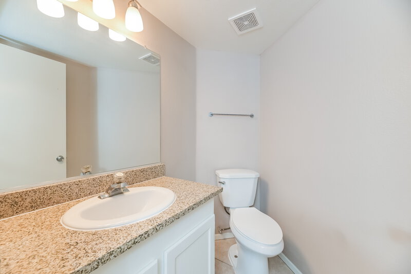 2,295/Mo, 379 Legacy Dr Henderson, NV 89014 Misc View 12