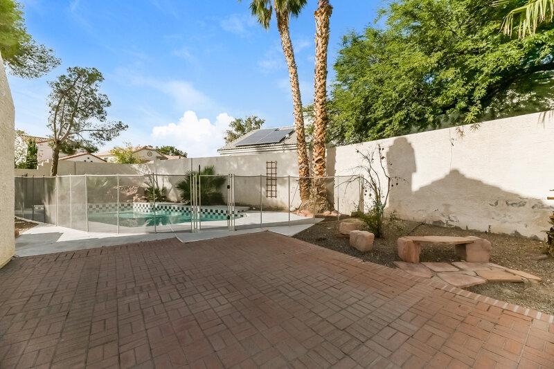 2,295/Mo, 379 Legacy Dr Henderson, NV 89014 Misc View 13