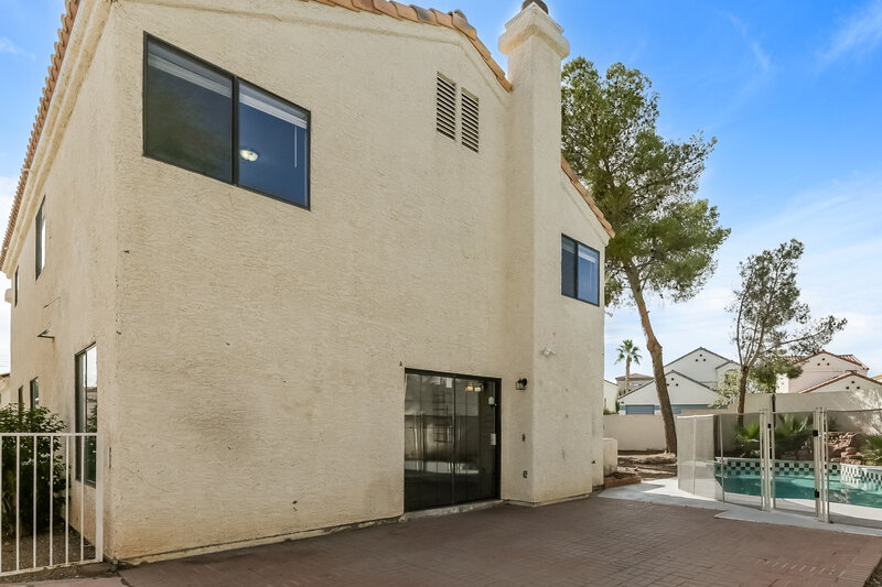 2,295/Mo, 379 Legacy Dr Henderson, NV 89014 Misc View 14