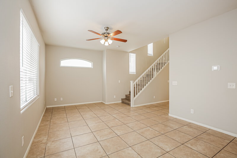 1,915/Mo, 8928 Brentwood Grove Ct Las Vegas, NV 89149 Misc View 2