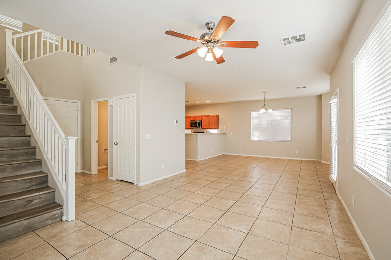 1,915/Mo, 8928 Brentwood Grove Ct Las Vegas, NV 89149 Misc View 3