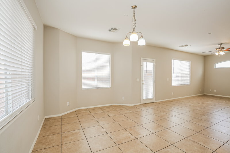 1,915/Mo, 8928 Brentwood Grove Ct Las Vegas, NV 89149 Misc View 4