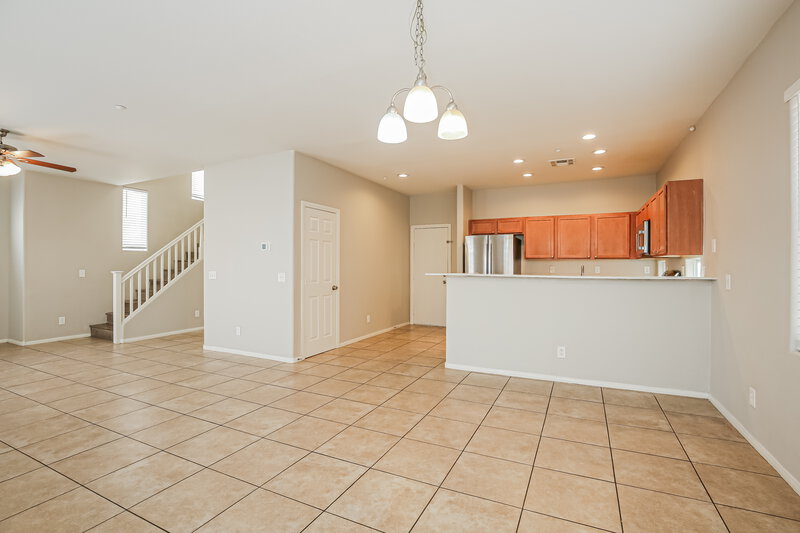 1,915/Mo, 8928 Brentwood Grove Ct Las Vegas, NV 89149 Misc View 5