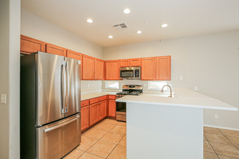 1,915/Mo, 8928 Brentwood Grove Ct Las Vegas, NV 89149 Misc View 6