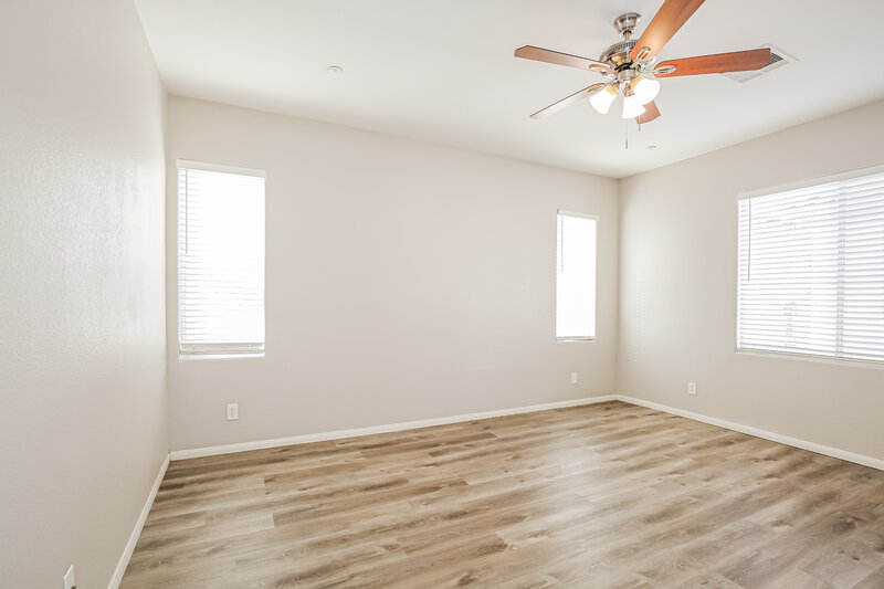 1,915/Mo, 8928 Brentwood Grove Ct Las Vegas, NV 89149 Misc View 7