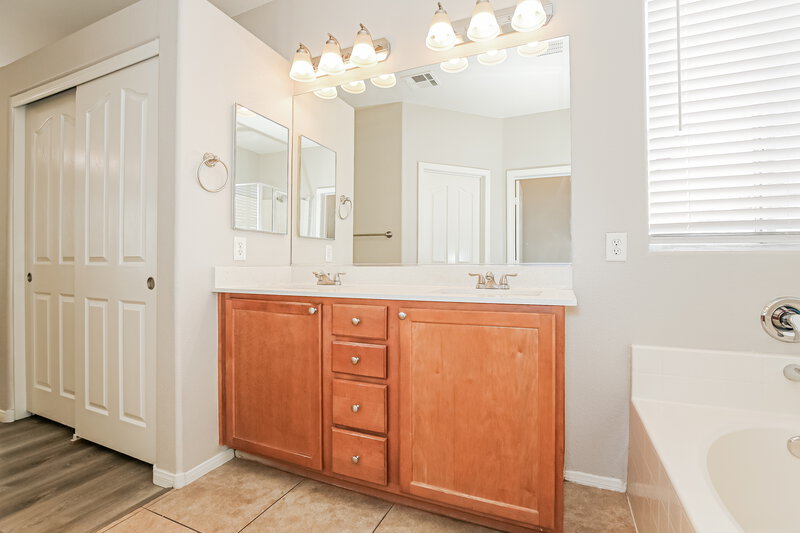 1,915/Mo, 8928 Brentwood Grove Ct Las Vegas, NV 89149 Misc View 9