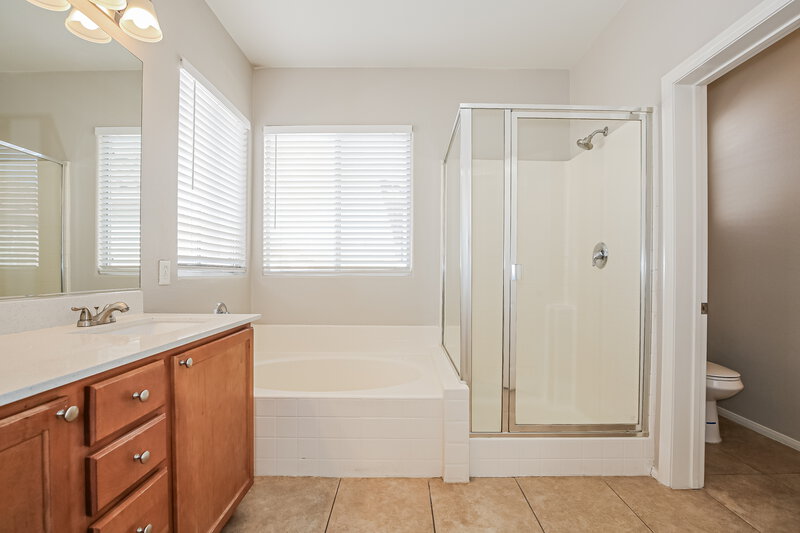 1,915/Mo, 8928 Brentwood Grove Ct Las Vegas, NV 89149 Misc View 10