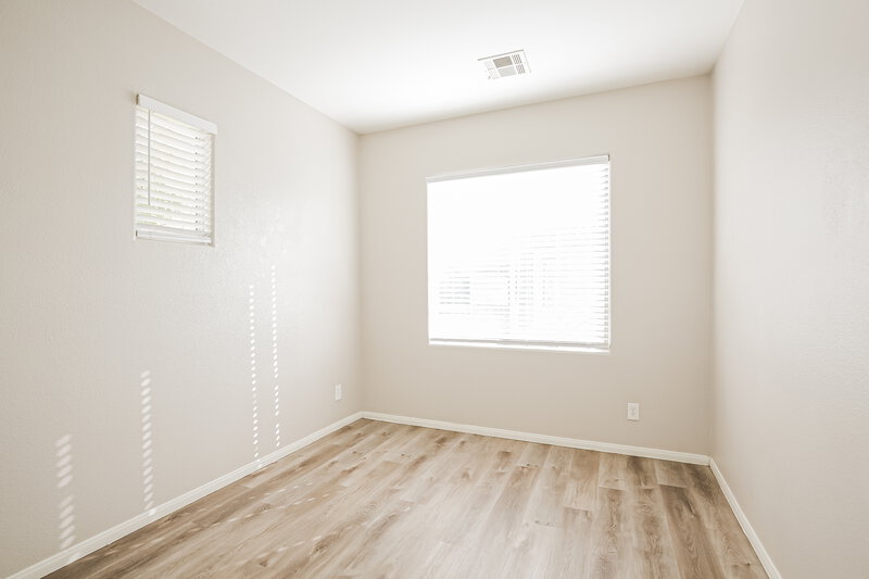 1,915/Mo, 8928 Brentwood Grove Ct Las Vegas, NV 89149 Misc View 11