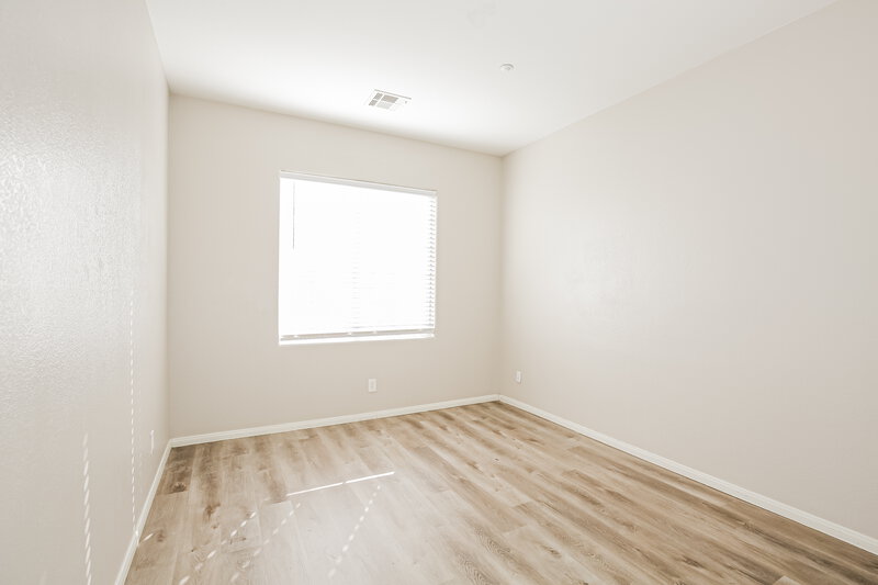 1,915/Mo, 8928 Brentwood Grove Ct Las Vegas, NV 89149 Misc View 12