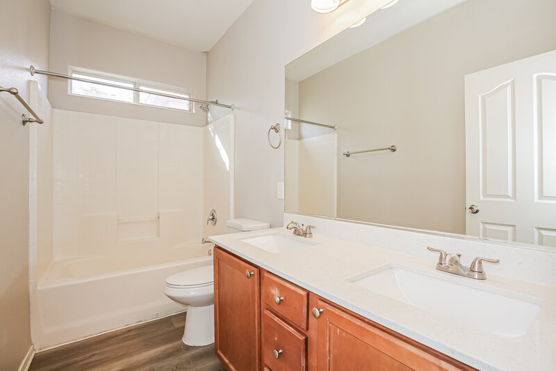 1,915/Mo, 8928 Brentwood Grove Ct Las Vegas, NV 89149 Misc View 13