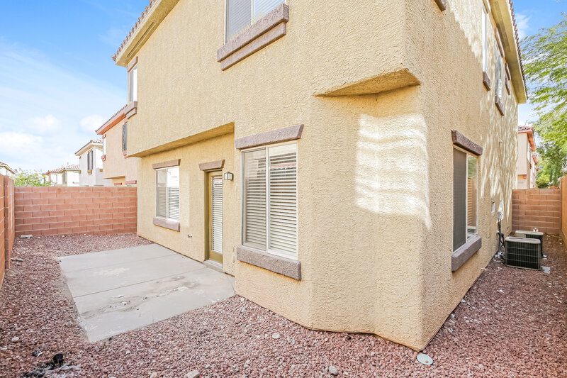 1,915/Mo, 8928 Brentwood Grove Ct Las Vegas, NV 89149 Misc View 14