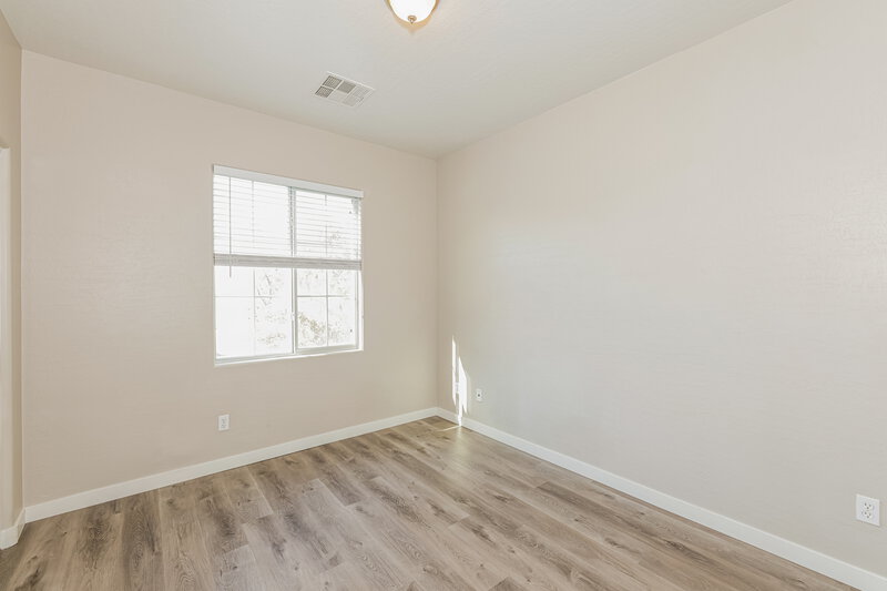 1,995/Mo, 10584 La Campana St Las Vegas, NV 89179 Bedroom View