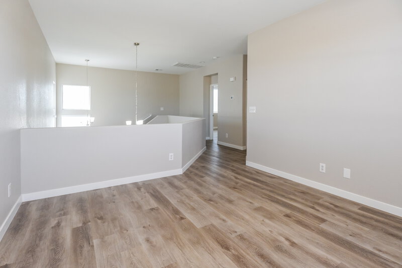 2,140/Mo, 7534 Luna del Rey St Las Vegas, NV 89123 Loft View
