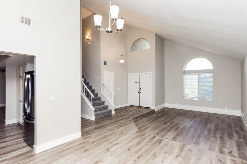 2,485/Mo, 333 Santa Monica Drive Henderson, NV 89014 Dining Room View