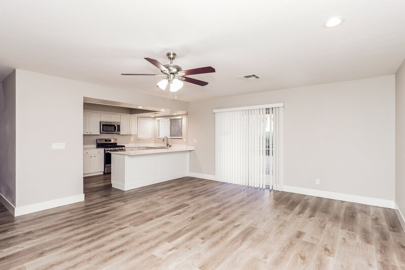 2,485/Mo, 333 Santa Monica Drive Henderson, NV 89014 Family Room View