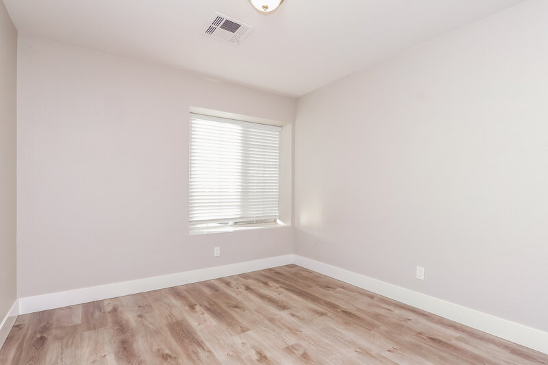 2,485/Mo, 333 Santa Monica Drive Henderson, NV 89014 Bedroom View 2