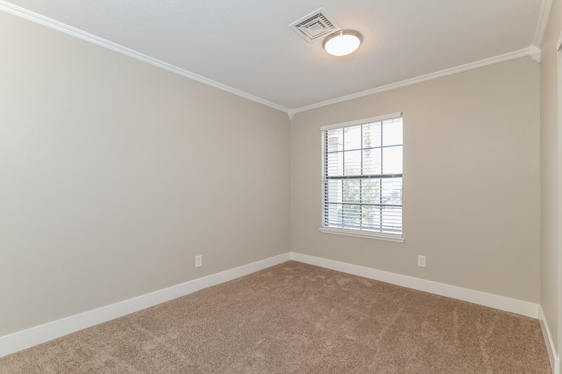 1,975/Mo, 7700 Blackbird Ave Las Vegas, NV 89145 Bedroom View 2