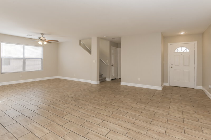 2,150/Mo, 10265 Montana Mountain Street Las Vegas, NV 89183 Living Room View 3