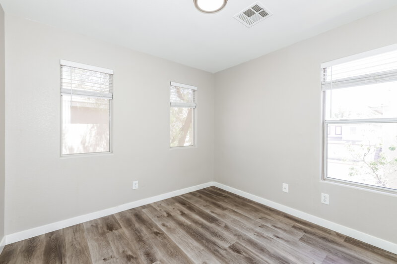 2,220/Mo, 10265 Montana Mountain Street Las Vegas, NV 89183 Bedroom View