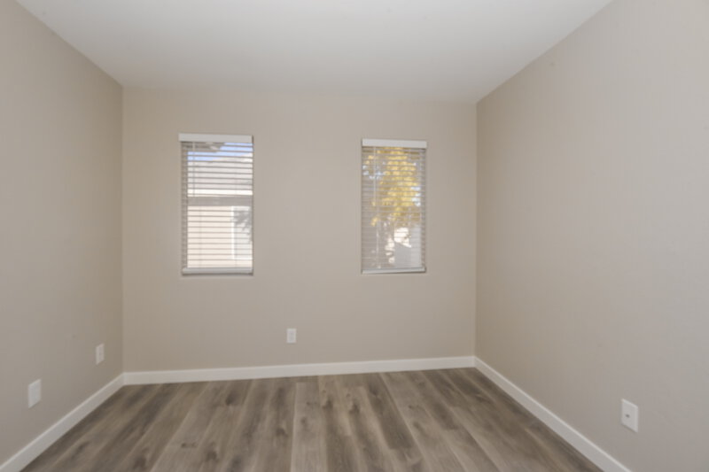 2,150/Mo, 10265 Montana Mountain Street Las Vegas, NV 89183 Bedroom View