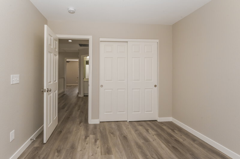 2,150/Mo, 10265 Montana Mountain Street Las Vegas, NV 89183 Bedroom View 2