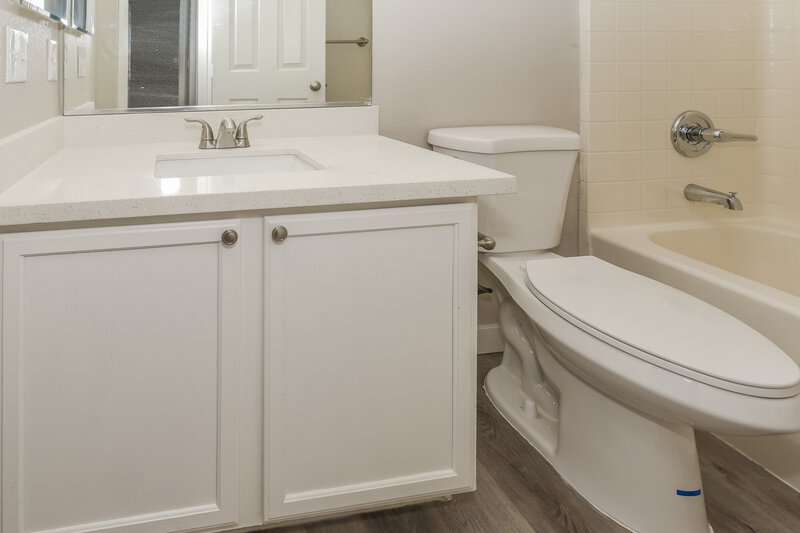 2,150/Mo, 10265 Montana Mountain Street Las Vegas, NV 89183 Bathroom View