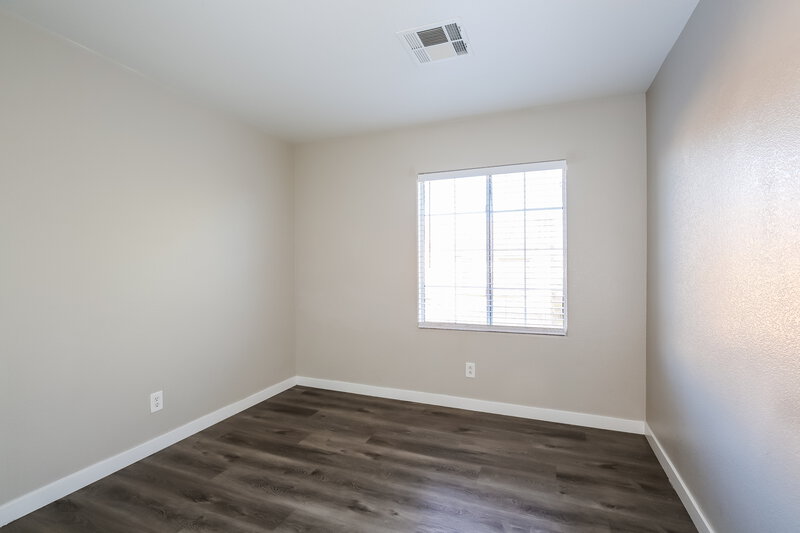2,200/Mo, 3641 Pinnate Dr Las Vegas, NV 89147 Bedroom View 2