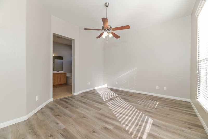 3,080/Mo, 125 Coney Island Ave Las Vegas, NV 89123 Main Bedroom View