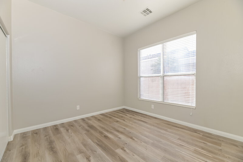 3,080/Mo, 125 Coney Island Ave Las Vegas, NV 89123 Bedroom View