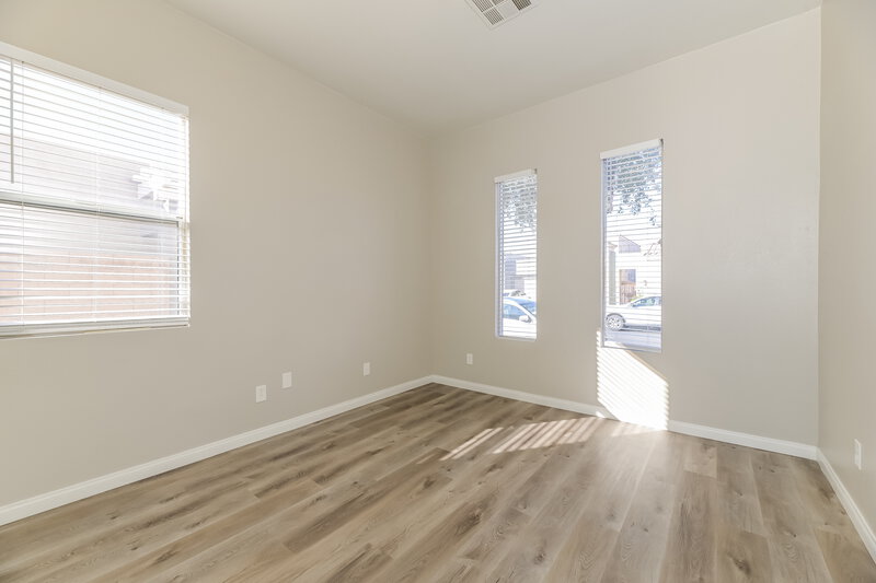 3,080/Mo, 125 Coney Island Ave Las Vegas, NV 89123 Bedroom View 2