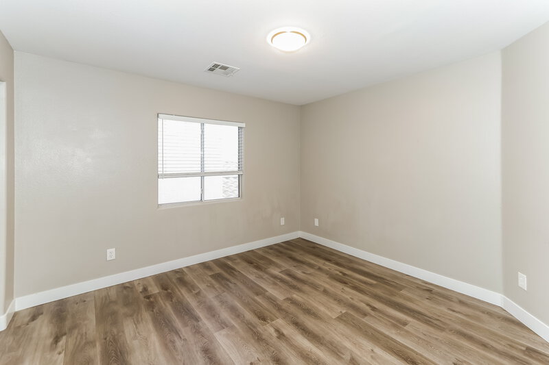 3,160/Mo, 8911 Deep Ridge CT Las Vegas, NV 89178 Bedroom View