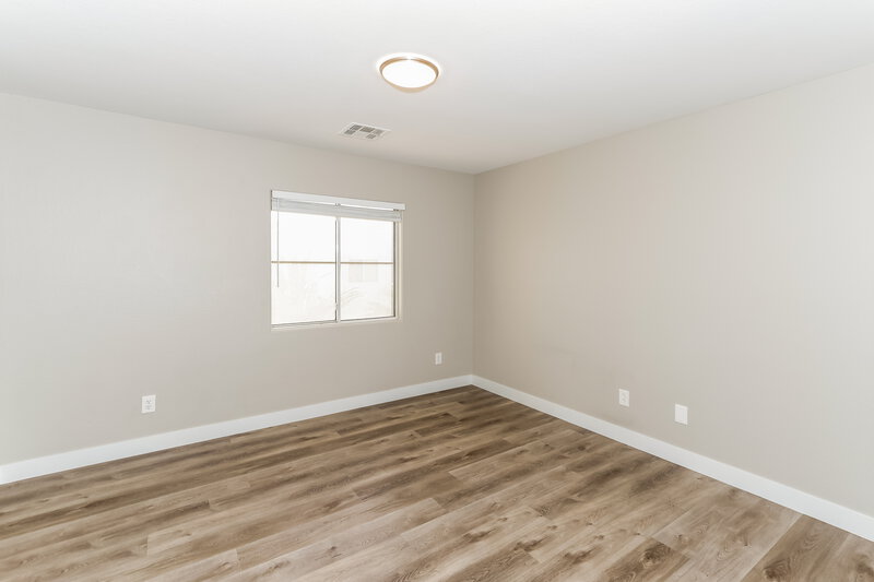 3,160/Mo, 8911 Deep Ridge CT Las Vegas, NV 89178 Bedroom View 2