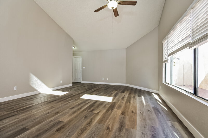 2,030/Mo, 7761 Success Ct Las Vegas, NV 89145 Living Room View